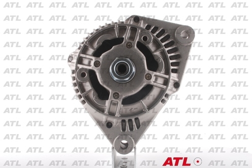 ATL Autotechnik L 61 130 Generator